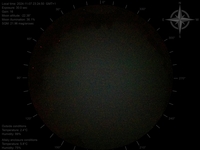 image-20241107232450.jpg