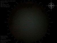 image-20241107232553.jpg
