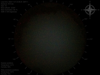 image-20241107232625.jpg