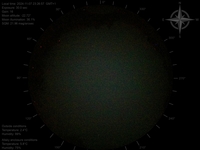 image-20241107232657.jpg