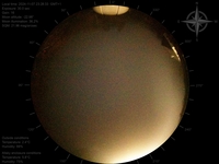 image-20241107232833.jpg