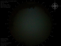 image-20241107232905.jpg