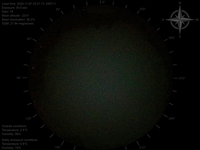 image-20241107233113.jpg