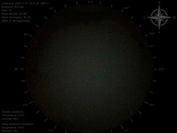 image-20241107233145.jpg