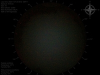 image-20241107233352.jpg