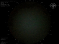 image-20241107233528.jpg