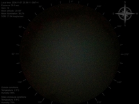 image-20241107233911.jpg