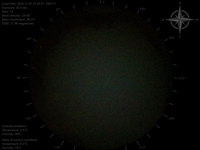 image-20241107234047.jpg