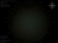 image-20241107234359.jpg