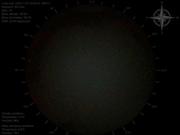 image-20241107234503.jpg