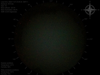 image-20241107234534.jpg
