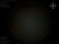 image-20241107234606.jpg