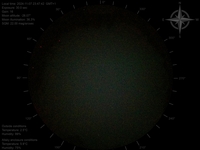 image-20241107234742.jpg