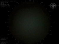 image-20241107234814.jpg