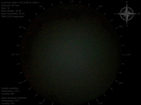 image-20241107234918.jpg