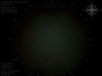 image-20241107234950.jpg