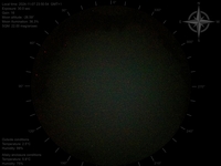 image-20241107235054.jpg