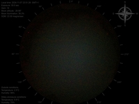 image-20241107235126.jpg