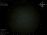 image-20241107235157.jpg