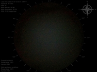 image-20241107235301.jpg