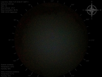 image-20241107235437.jpg