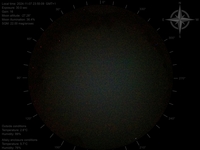 image-20241107235509.jpg