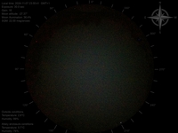 image-20241107235541.jpg
