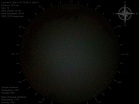 image-20241107235613.jpg