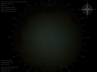image-20241107235645.jpg