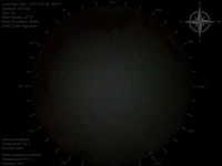 image-20241107235749.jpg