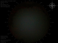 image-20241107235821.jpg