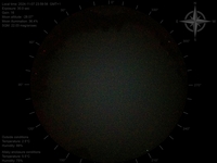 image-20241107235956.jpg