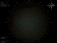 image-20241108000028.jpg