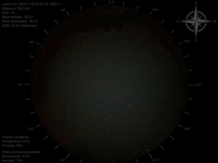 image-20241108000132.jpg