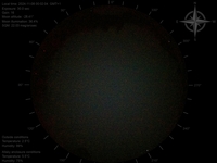 image-20241108000204.jpg