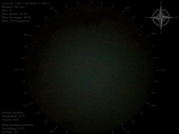image-20241108000412.jpg
