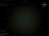 image-20241108000444.jpg