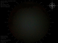 image-20241108000547.jpg