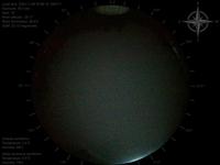 image-20241108000619.jpg