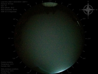 image-20241108000651.jpg