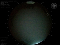 image-20241108000755.jpg