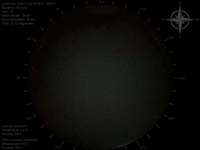 image-20241108000827.jpg