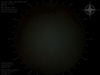 image-20241108000859.jpg