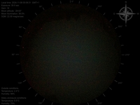 image-20241108000931.jpg