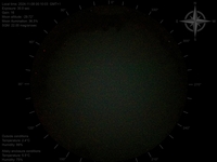 image-20241108001003.jpg