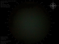 image-20241108001107.jpg