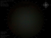 image-20241108001138.jpg