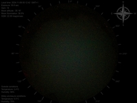 image-20241108001242.jpg
