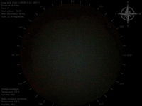 image-20241108001522.jpg