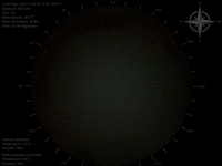 image-20241108001626.jpg